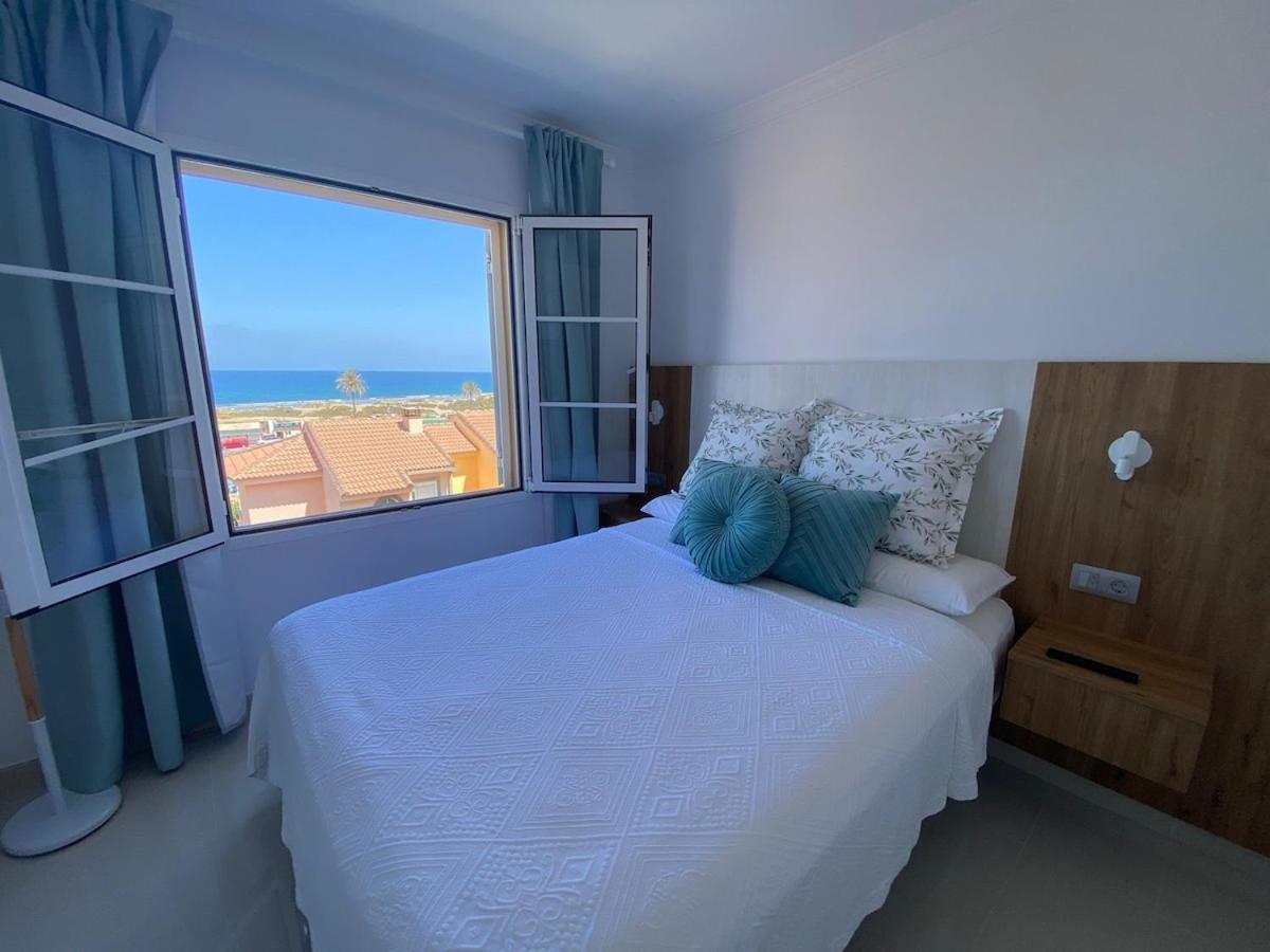 Casa Angie Ocean View * Playa del Inglés